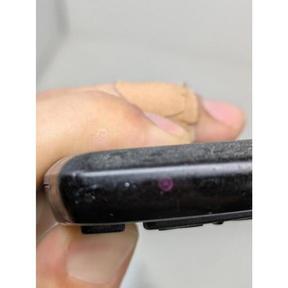 Alpine RUE-4185 Remote Control - Picture 3 of 4